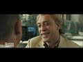 Honest Trailers Skyfall Honest Trailers Skyfall