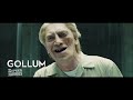 Skyfall