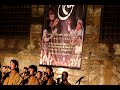 Dai Nada - Yaa Allah
