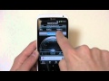 Foto pequena AT&T HTC One X Review