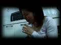 MOTHER.SON (Singapore Short Film)