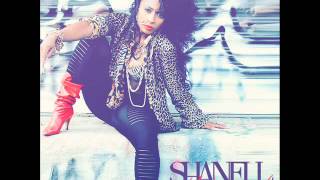 Watch Shanell Love Is A Losing Game video