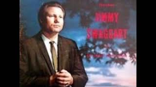 Watch Jimmy Swaggart What A Day That Will Be video