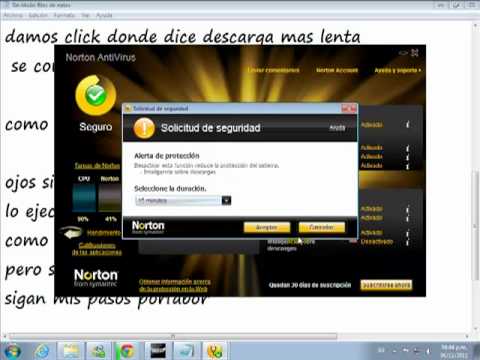 codigo de activacion kaspersky original licencia original de kaspersky