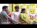 Video Allu Arjun Naa Peru Surya Naa Illu India Movie Opening Video | Vakkantham Vamsi, Nagababu, Video Allu Arjun Naa Peru Surya Naa Illu India Movie Opening Video | Vakkantham Vamsi, Nagababu,