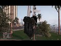 GTA ONLINE #056 - Durchgeknallte Bagger-Action [HD+] | Let's Play GTA Online