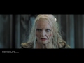 Stardust (6/8) Movie CLIP - Voodoo Drowning (2007) HD