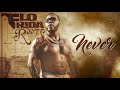 Never Video preview