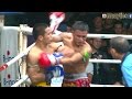 Muay Thai - Seksan vs Yoklekpet (เสกสรร vs ยอดเหล็กเพชร), Rajadamnern Stadium, Bangkok, 22.12.16 Muay Thai - Seksan vs Yoklekpet (เสกสรร vs ยอดเหล็กเพชร), Rajadamnern Stadium, Bangkok, 22.12.16