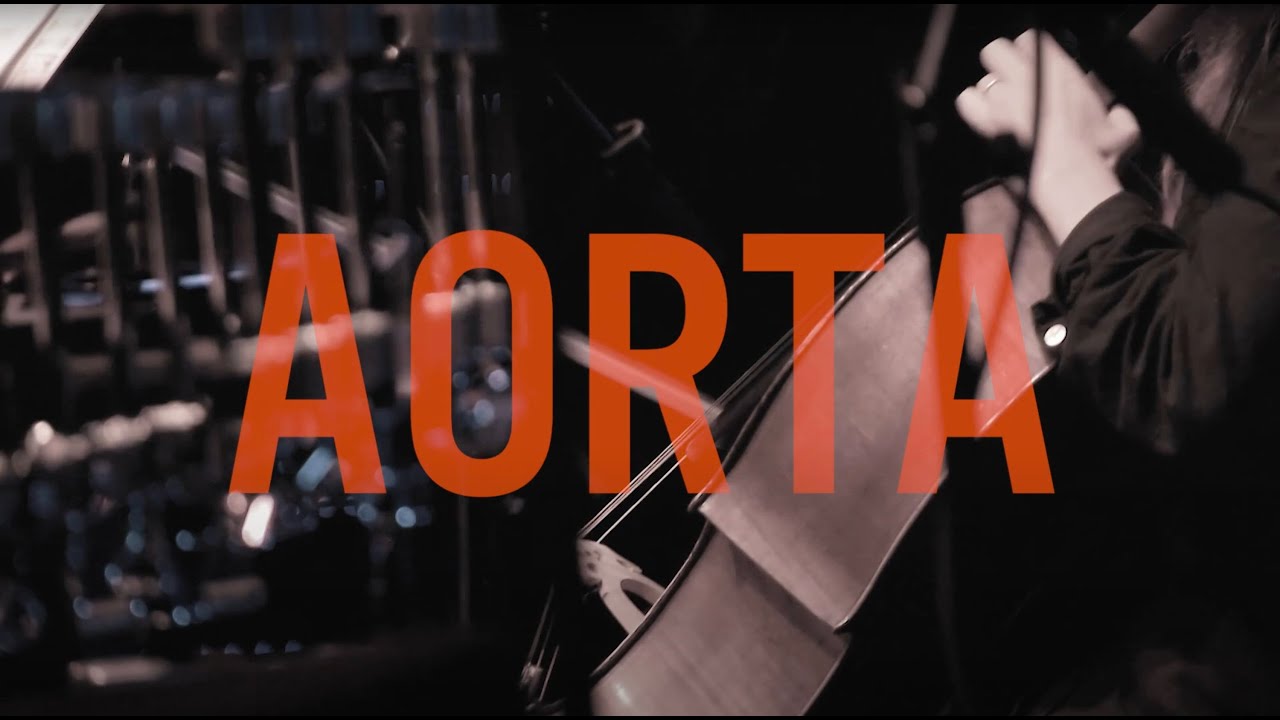Alle Videos