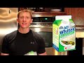 Homemade Protein Shake Without Protein Powder & Is Whey Protein Expensive?