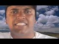 Mc Martinho Clipe Historia Real Dvd Funk Frenetico images Mc Martinho Clipe Historia Real Dvd Funk Frenetico