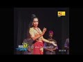 Wagurta Naranidu -  Malini Ranasinghe as Suppadevi - Sinhabahu  -