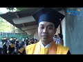 20120714-Opening Wisuda-dua