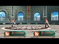 [ACS3D] Luke Fon Fabre Arte Demonstration (Alpha Version)