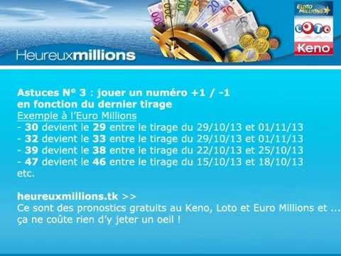 Play roulette online no money Play roulette online no money