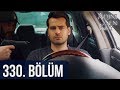 Adını Sen Koy 330. Bölüm