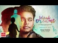 A R Rahman to direct new movie Le Musk with Ideal Entertainment