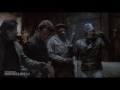 Robocop 2 11 Movie Officer Murphy Is Killed 1987 Hd