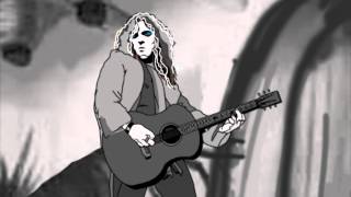 Watch Tommy Bolin Youre No Angel video