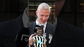 5Fd9sQHsELA Video Image