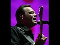 Najlepsza muzyka lat 80 -ub40 - youtube