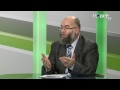 112 - Vendi po zbrazet - Bujar Isma me hoxhën Ekrem Avdiu