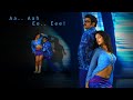 Aa Aah..Ee Eee feat. Anushka Shetty