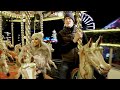 Erik Follestad Og Linni Meister Juletragedien Erik Follestad Og Linni Meister Juletragedien
