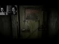 SCP-087 mit Facecam - Let's Play SCP 087 Gameplay German - Horror Let's Test mit Martin und Michi