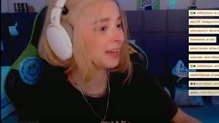 Loud Thaiga Fala Que Tem Um Buctão Grandão Vídeo Original
