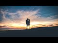♫Pacific Melodies Sessions 17 (Melodic Progressive House Mix)♫