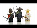 All Lego Ninjago Movie Summer Sets 2017 Compilation Lego Speed All Lego Ninjago Movie Summer Sets 2017 Compilation Lego Speed