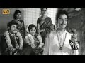கடவுள் அமைத்து வைத்த மேடை பாடல் | Kadavul Amaithu Vaitha Medai song | Kamal, Sripriya love sad song