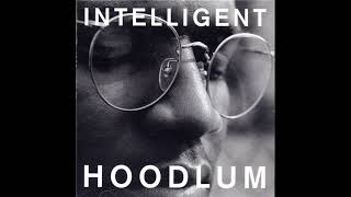 Watch Intelligent Hoodlum Keep Striving video