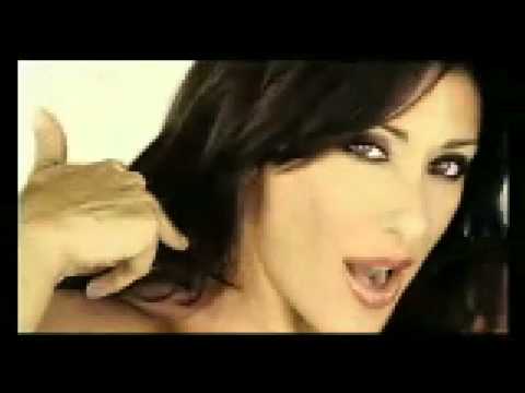 Sabrina Salerno Erase Rewind New Hits 2009 by Princinet Sabrina Salerno Erase Rewind New Hits 2009 by Princinet klip izle