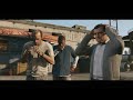 GTA5