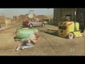 GTA5