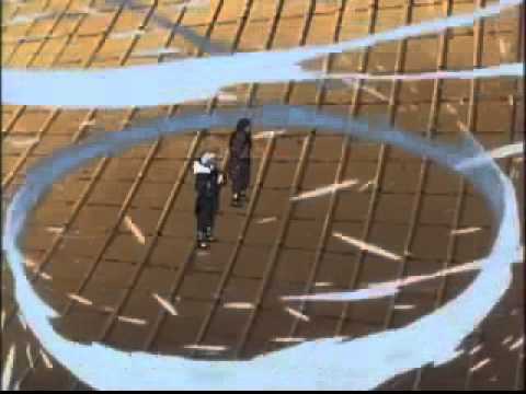 Смотреть видео страстный массаж мужчине