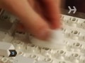 Computer Keyboard