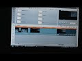 Demonstrating LogMeIn Ignition for the iPhone as Something Else