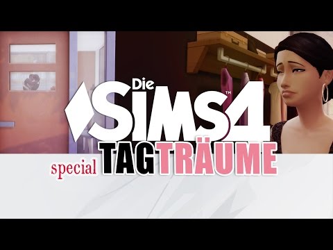 Geh, wenn du gehen willst Video