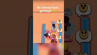 Brawl Stars Okul Çıkışı Kızlar Vs Erkekler