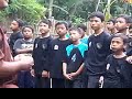 image Pagar Nusa Gudo Beladiri Islami