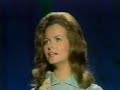Jeannie C. Riley - Country Girl