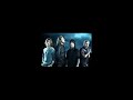 mana 50 grandes exitos