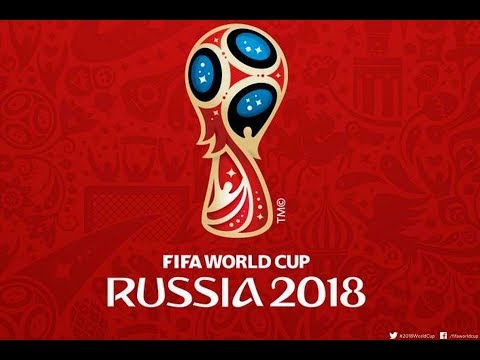 Россия италия 2018 во сколько Россия италия 2018 во сколько