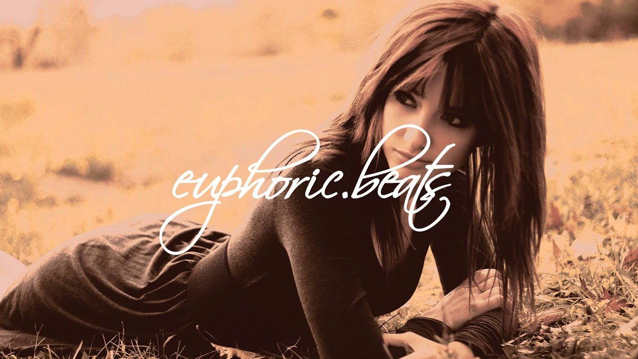 Скачать музыку bodybangers feat victoria kern godfrey egbon no limit