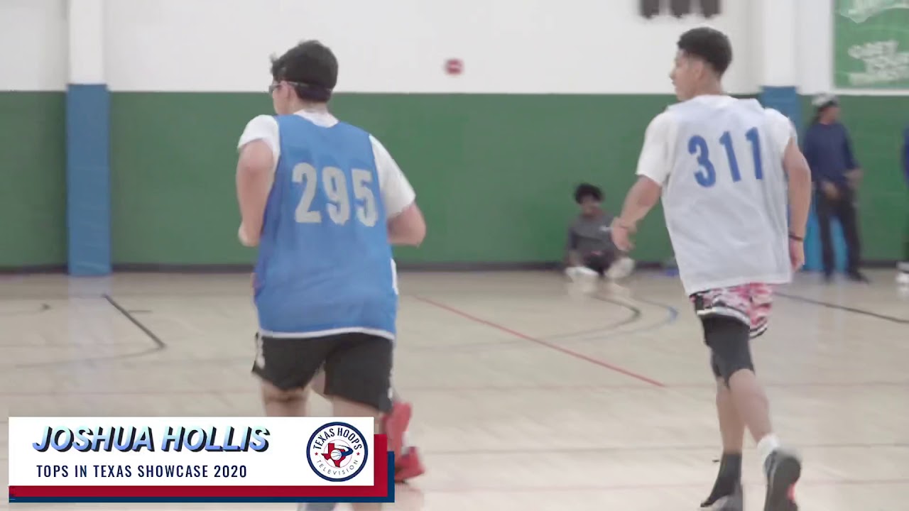 Sports Hightlight Reels