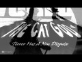 ★ The Secret World - Issue #3 - The Cat God